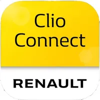 Clio Connect icon