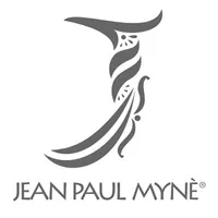 Jean Paul Mynè icon