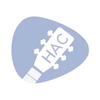 Hop Am Chuan - Guitar Tabs icon