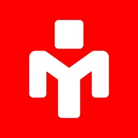 MyInepro icon