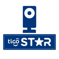 Video Monitoreo Tigo Star icon