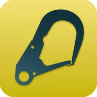 Fall Protection icon