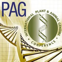 PAG Conference icon