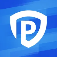 PracticePanther Legal Software icon