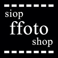 Siop Ffoto Shop icon