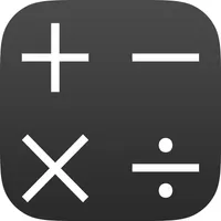 Multitasking Calculator icon