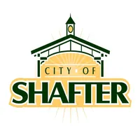 Shafter Mobile icon