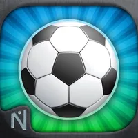 Soccer Clicker icon