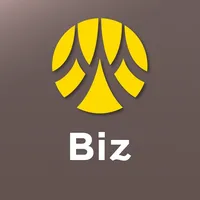 Krungsri Biz Mobile icon