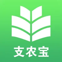 支农宝-专业的农业农产品APP icon