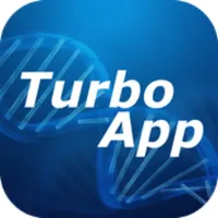 TurboApp icon