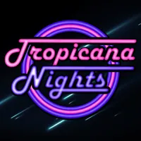 Tropicana Nights icon