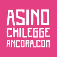 Asinochileggeancora icon