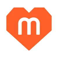 moovin - Video Greeting Cards icon