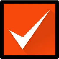 MobiCHECK icon