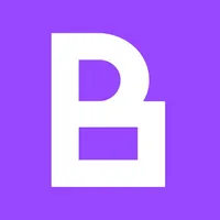 Bayzat: The Work Life Platform icon