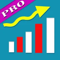 Stock Screener Pro - Technical icon