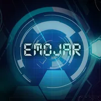 Emojar icon