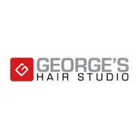 George's Hair Studio icon