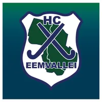 HC Eemvallei icon