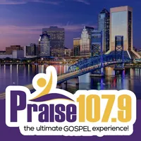 Praise 107.9 icon