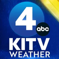 KITV Honolulu Weather-Traffic icon