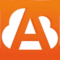 AeolCloud icon