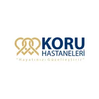 Koru Hastanesi icon