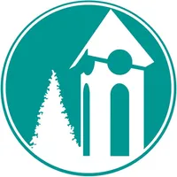 MyVancouver icon