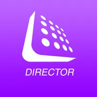 SmartLite Director icon