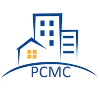 PCMC Direct icon