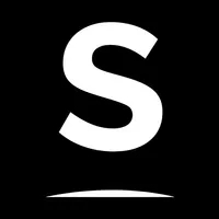 Supracafé icon