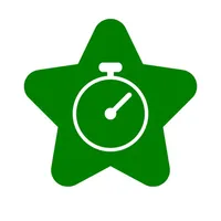 TimeOfYourLife Multi Stopwatch icon