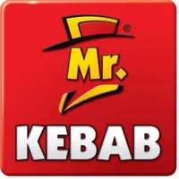 Mr.KEBAB icon