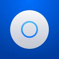 UniFi icon