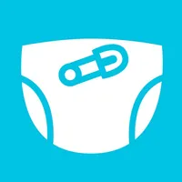 Diaper!! icon