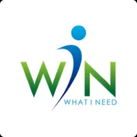 WIN: What I Need icon