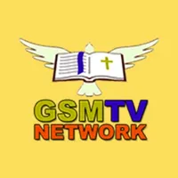 GSMTV icon