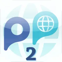 MapplerK2 icon