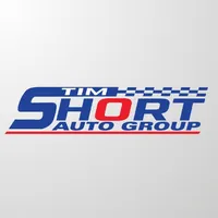 Tim Short Auto Group icon