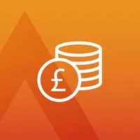 Exchequer Mobile icon