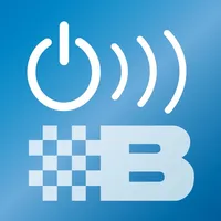 Biltema Smart Home icon