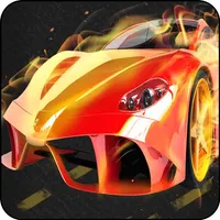 DeathRace icon