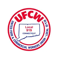 UFCW Local 919 icon