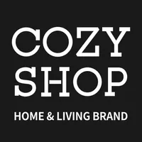 코지샵 CozyShop icon