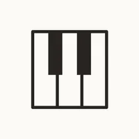 Piano For You icon