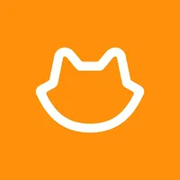 Spitogatos - Property Search icon