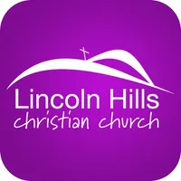 Lincoln Hills icon