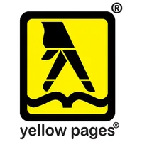 Imex Myanmar Yellow Pages icon