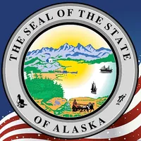 AK Laws, Alaska Statutes icon